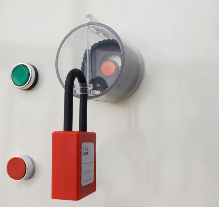 ��ȫ�i����ʲô��(LOTO�������i��ʲô,��ʲô����)