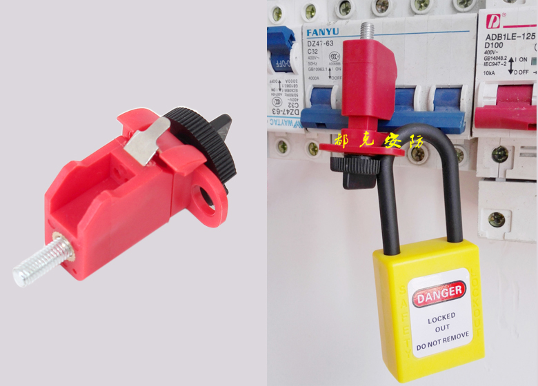 ΢�͔�·���i����ôʹ��(΢�͔�·���i�ߵ����i���E)