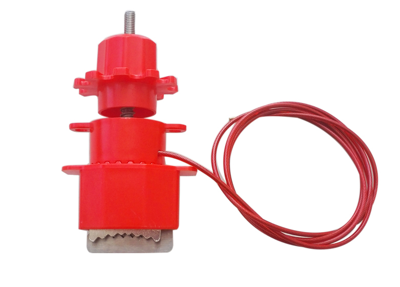 �f�����y�i������Щ��(y��u)�����c(di��n)(�f�����y�i�ߵ�ʹ�÷���)