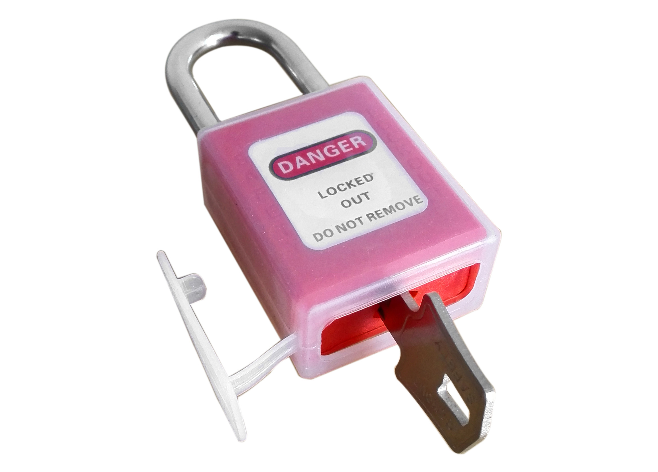 ���i���m��