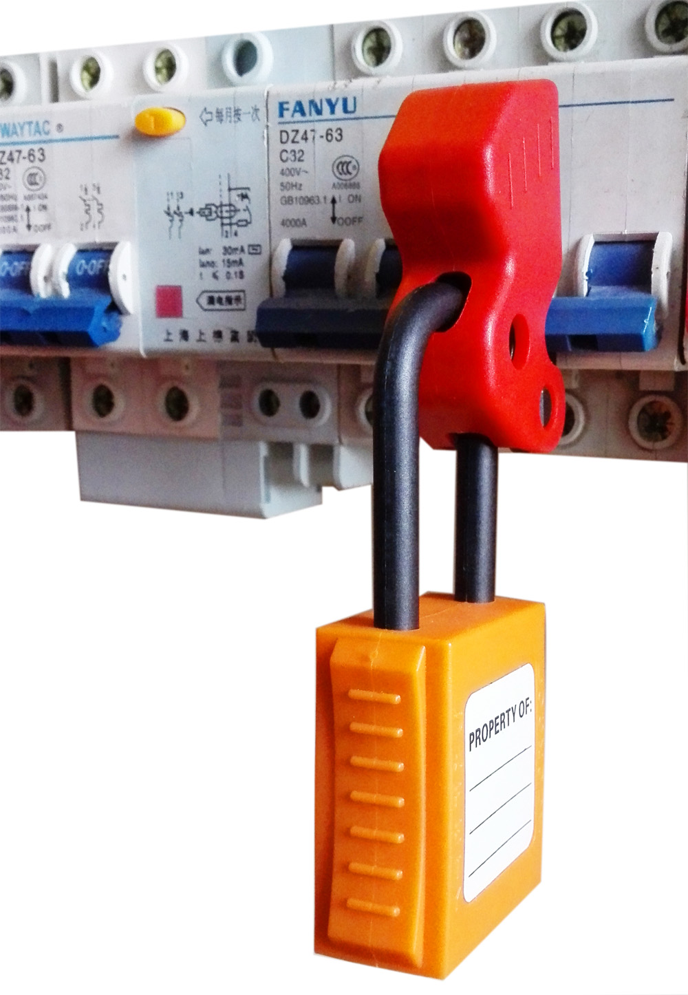 ��ȫ���i��ô�S�o(h��)���B(y��ng)(��ȫ���i���_��ʹ��Ҏ(gu��)��)