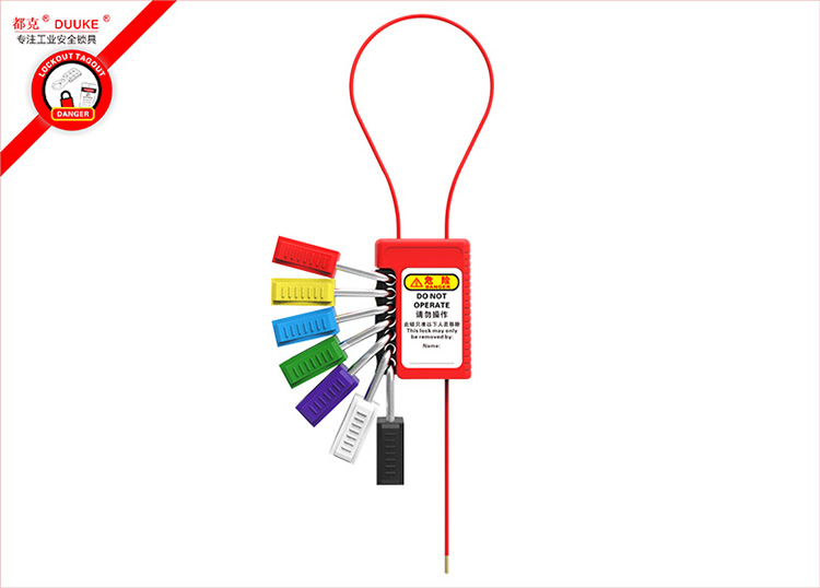 ����|�K�i��