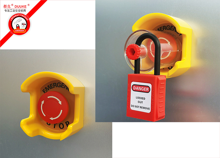 �๦���_�P(gu��n)�i��