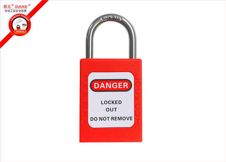 ��������ȫ���i