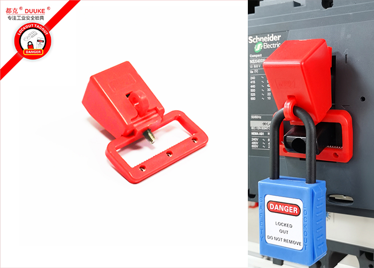 ��·���i�ߣ���̖��