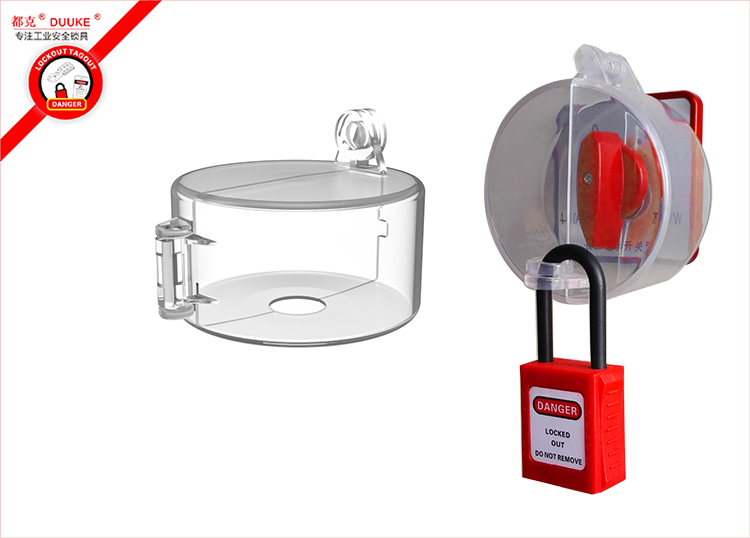 �f���D�Q�_�P�i��