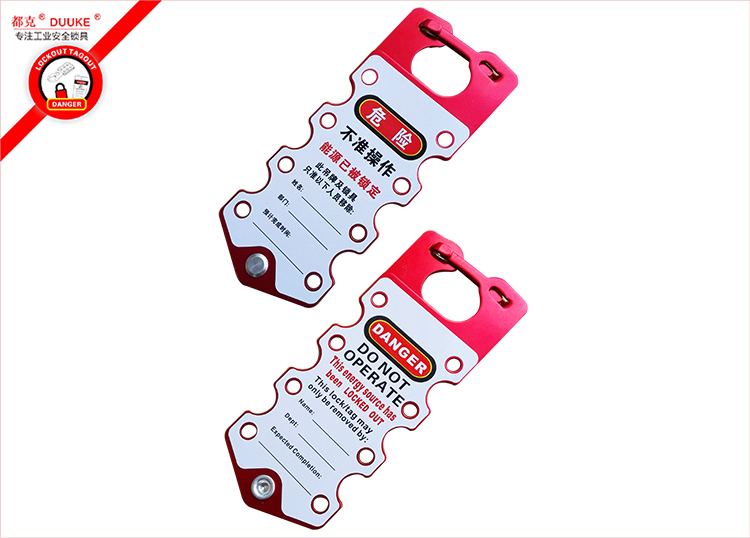 �X���i��