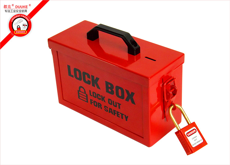 �ο��i����