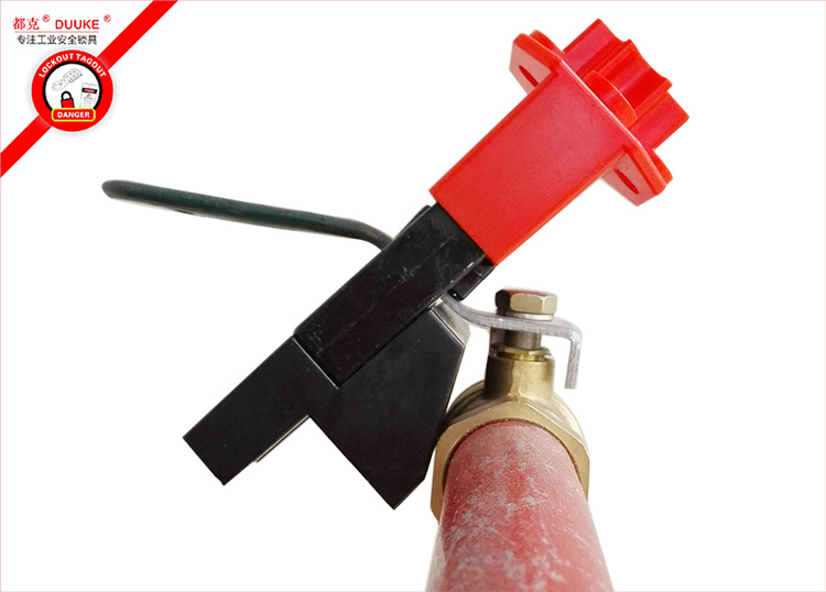 �������y�i��