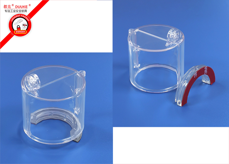 ���b�ͼ�ͣ�i��