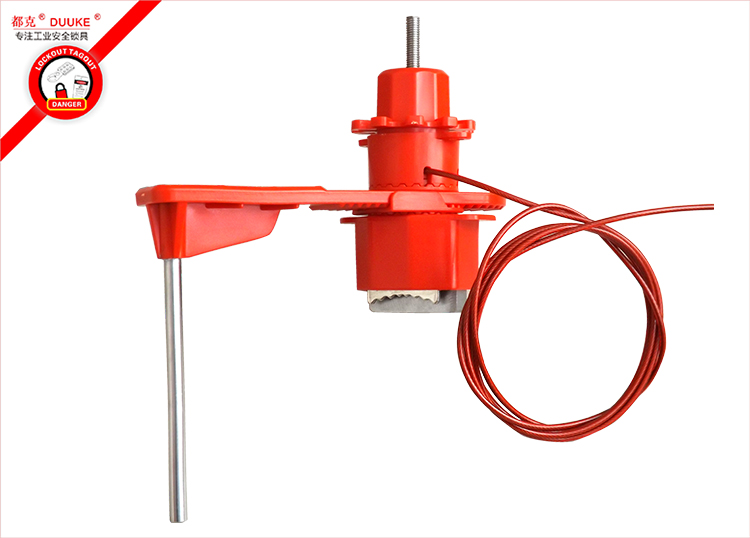 �f���y�T�i��