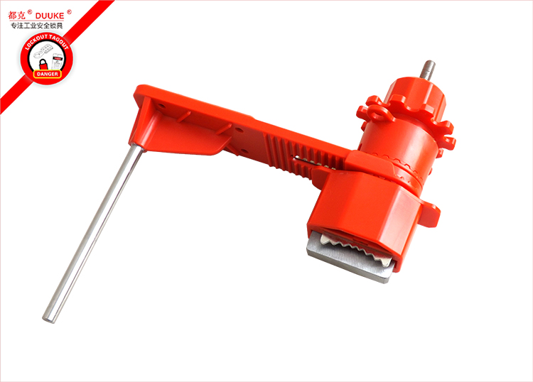 �Γ����f�����y�i��