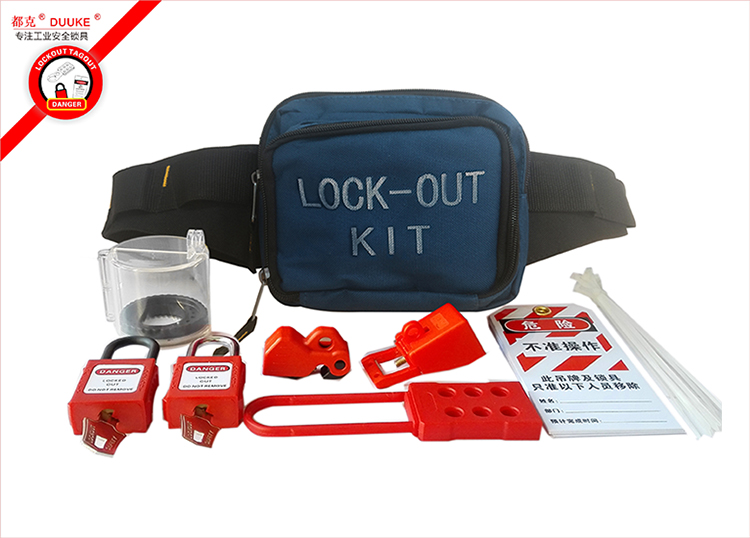 �����i�߰�