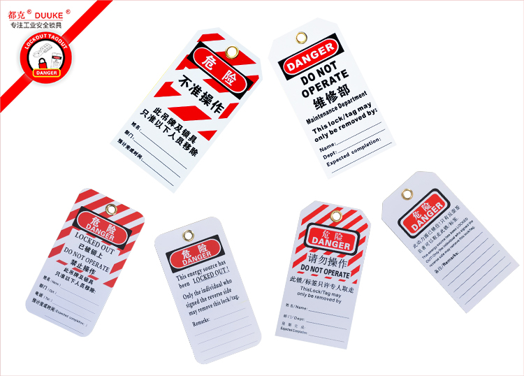 PVC��ʾ����