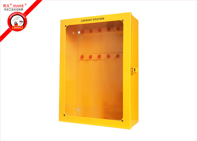 ���ٽM���i��վ