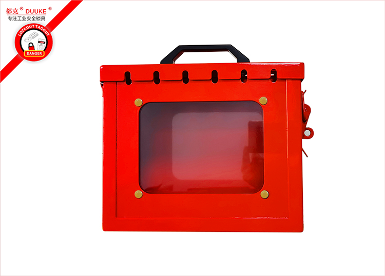 ��ҕ�Ͷ���i����