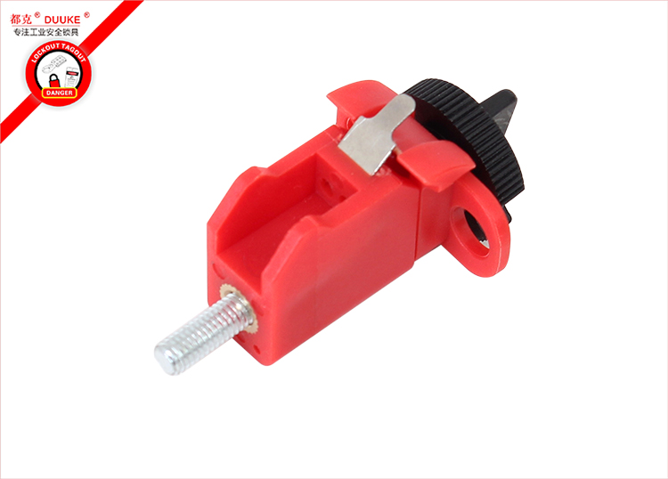 ΢�͔�·���i�ߣ����U�ͣ�