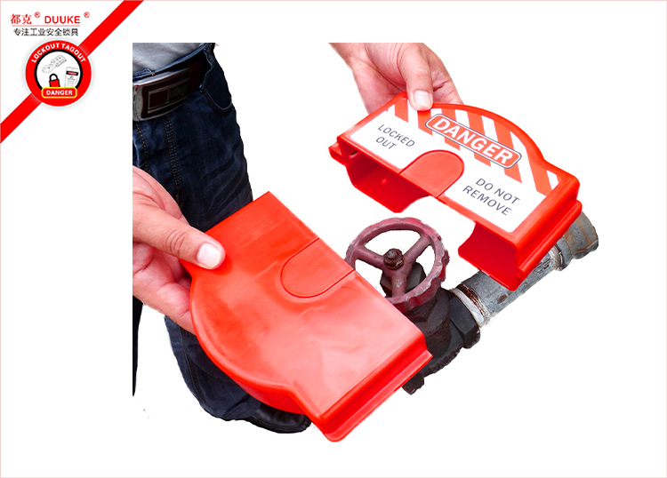 ���{(di��o)��(ji��)�T�y�i��