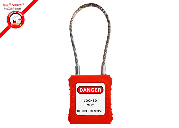 ��|��ȫ���i