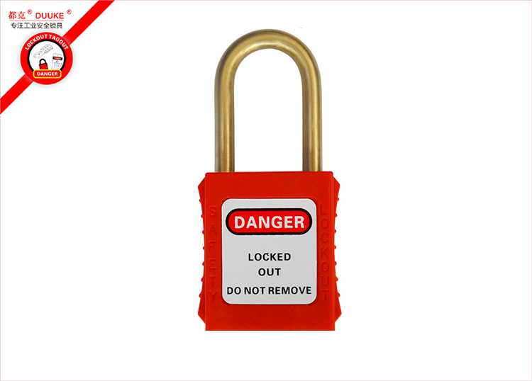 �~����ȫ���i