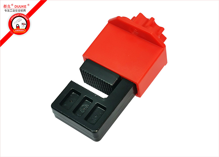 �f�õ��y�i��