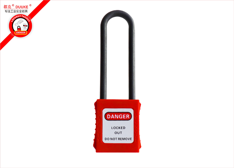 �L���^����ȫ���i