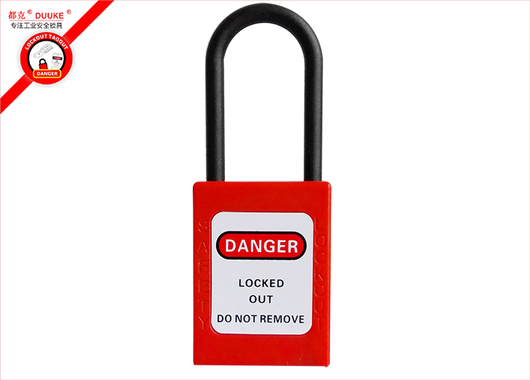 ���i���^����ȫ���i