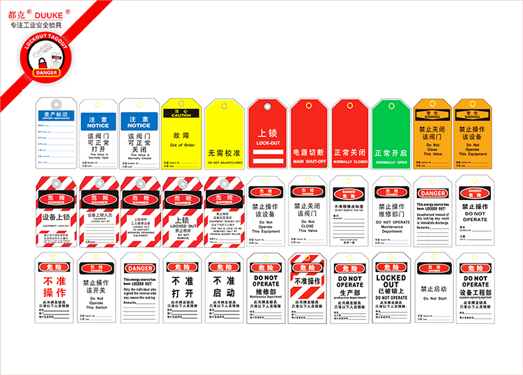 ���Ƶ���