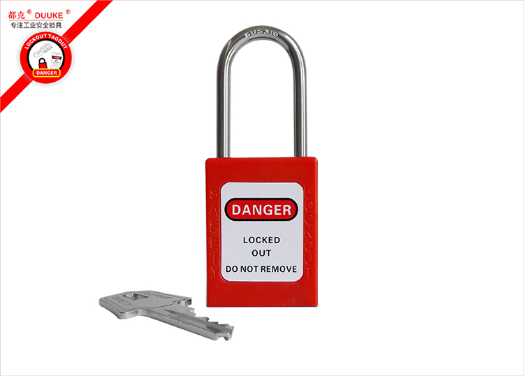 ���i����ȫ���i