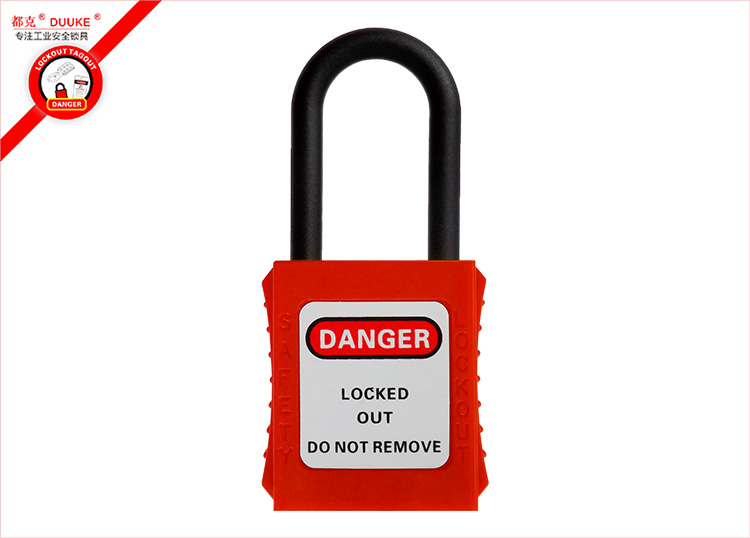 �^����ȫ���i