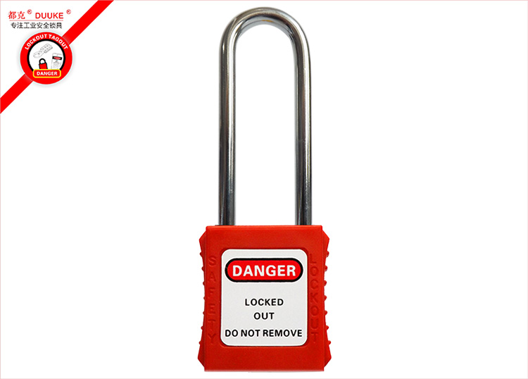 �L����ȫ���i