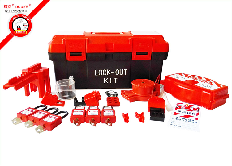 �M���i�����b