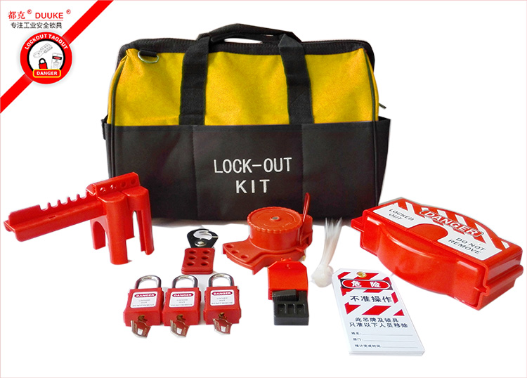 �y�T�i�����b