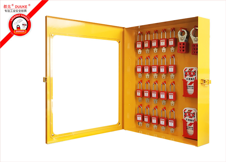 ���T�i�ߒ��