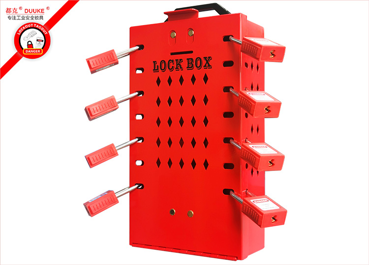 �ڒ��y����i����