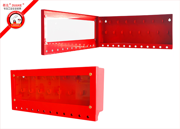 ���ٱڒ���i��